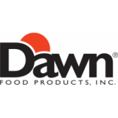 Dawn Food Product