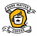 Dark Matter Coffee