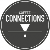 Coffee Connection