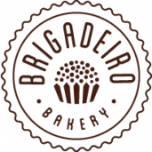 Brigadeiro Bakery