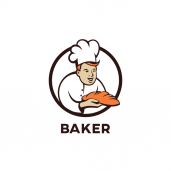 Breads Bakery