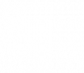 Bread Lounge