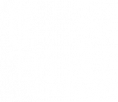 Bread Lounge