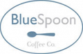 Blue Spoon Coffee