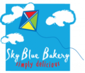 Blue Sky Bakery