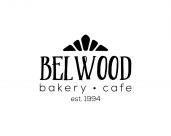 Belwood Bakery