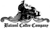 Balconi Coffee Company