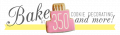 Bake at 350