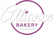 Alliance Bakery