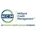 Midland Credit Management