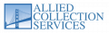 Allied Collection Services