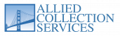 Allied Collection Services