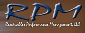 Receivables Performance Management