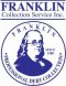 Franklin Collection Service