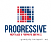 Progressive Financial Services Progressive Financial Services
