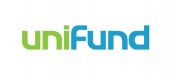 Unifund CCR Partners