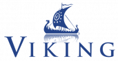 Viking Client Services