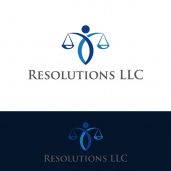 Legal Mediation Practice