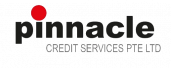 Pinnacle Credit Services
