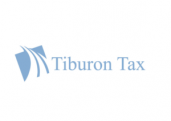 Tiburon Financial