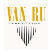 Van Rue