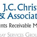 JC Christensen And Associates