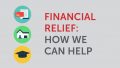 Financial Relief Solutions