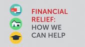 Financial Relief Solutions