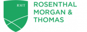 Rosenthal Morgan And Thomas