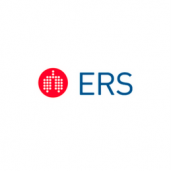 ERS