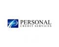 Personal Credit Services