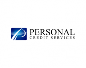 Personal Credit Services