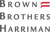 JR Brothers Financial