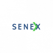 Senex Services