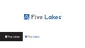 Five Lakes Agency