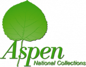 Aspen National Collections