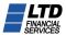LTD Financial Services