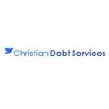 Christian Debt Solutions