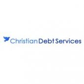 Christian Debt Solutions