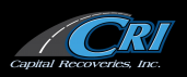 Capital Recoveries Of New Hampshire