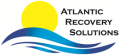 Atlantic Recovery Solutions