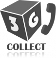 3G collect