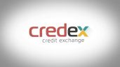 The Credit Exchange