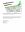 Rutter Riesman And Associates