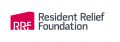 Residential Relief Foundation