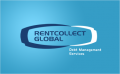 Rentcollect Global