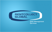 Rentcollect Global