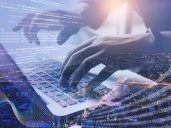 Premium Asset Recovery Corp