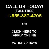 Premiere Debt Solutions