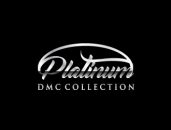 Platinum Collection